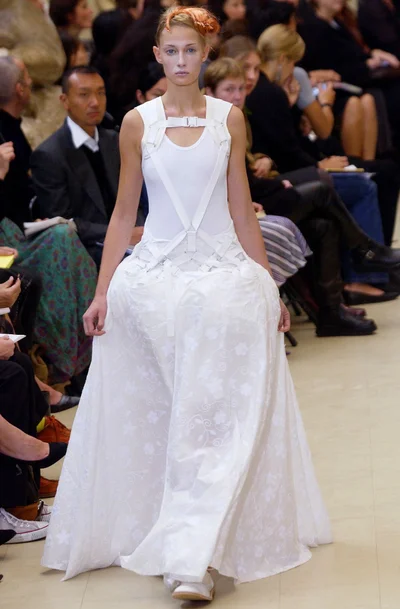 Look 19